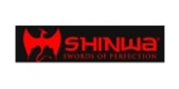 shinwaswords coupons